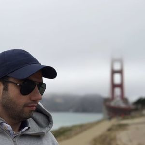 Meet your Posher, Garo